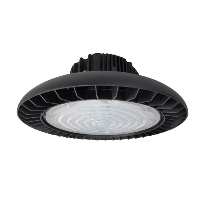 100w 150w 200w LED pouličné osvetlenie