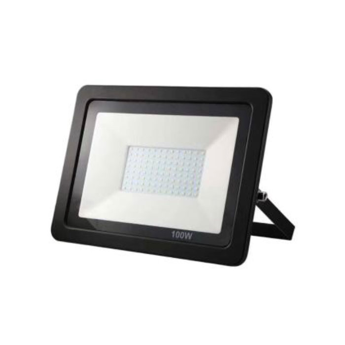 10W 200W LED pouličné osvetlenie