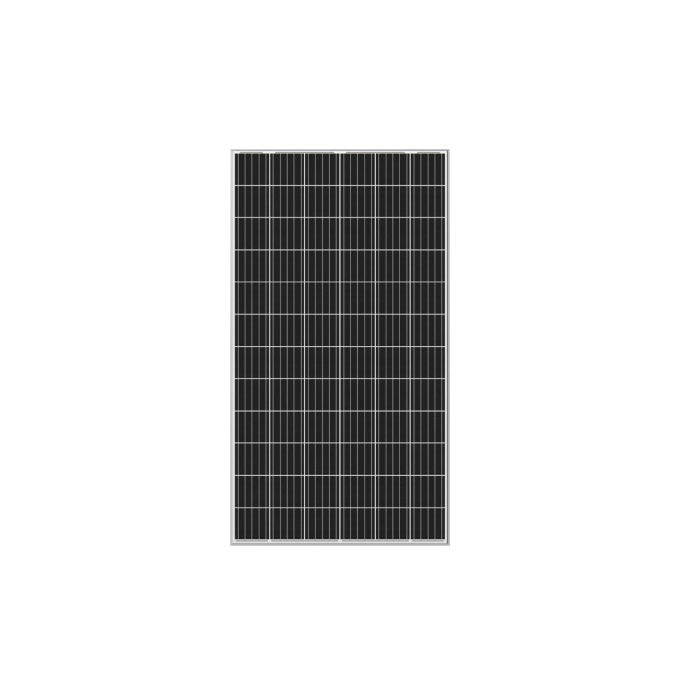 300-335W Mono Poly solárny modul