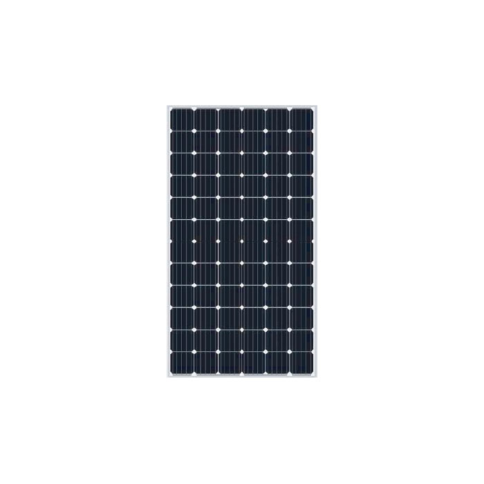 330-360W Mono Poly solárny modul